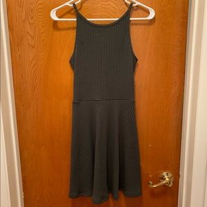 Topshop Dress!